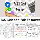 STEM Fair product image